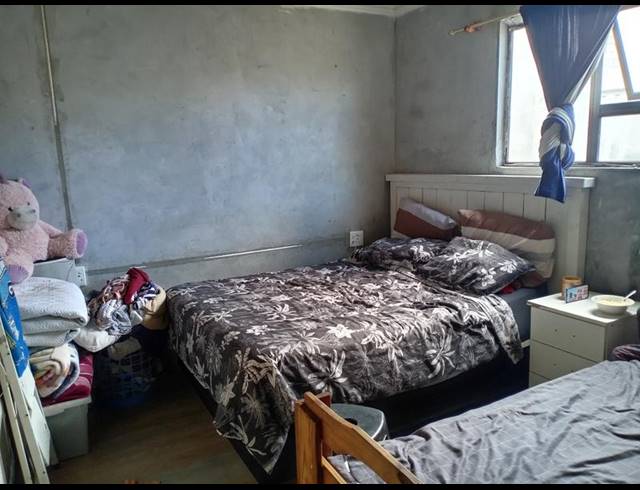 3 BEDROOM HOUSE FOR SALE IN BAYVIEW